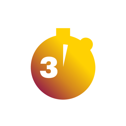 exercise-breathing-1 copy@2x